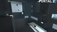 Video Games Portal game