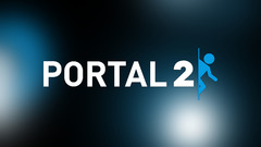 Video Games Portal game