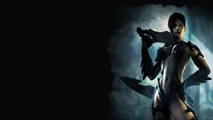 Video games prince of