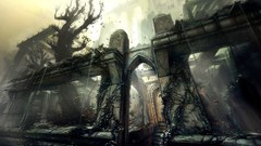 Video games prince of