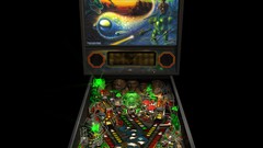 Video games Pro Pinball: Timeshock!