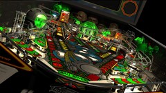 Video games Pro Pinball: Timeshock!