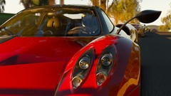 Video games Project C.A.R.S