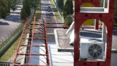 Video games project cars