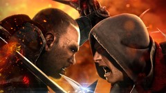 Video games Prototype 2 (video game)