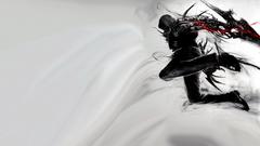 Video games Prototype (video