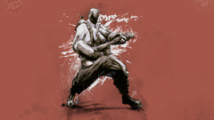 Video games Pyro TF2