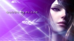 Video games Queens blade