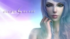 Video games Queens blade