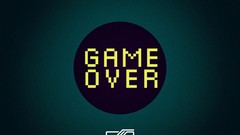 Video games Quotes Game