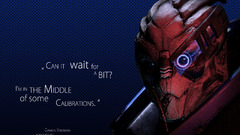 Video games Quotes mass