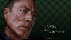 Video games Quotes mass