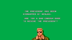 Video games Quotes retro