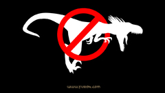 Video games raptor Turok