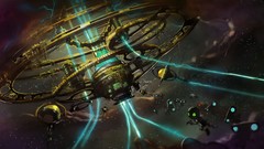 Video games ratchet and clank ratchet