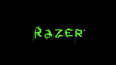 Video games razer