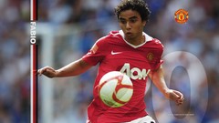 Video games red Team