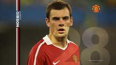 Video games red Team