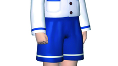 Video games Resident Evil