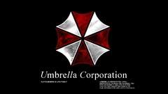 Video games Resident Evil