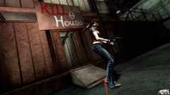 Video games Resident Evil