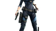 Video games Resident Evil