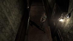 Video games Resident Evil