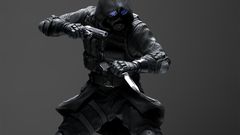 Video games Resident Evil