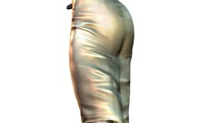 Video games Resident Evil