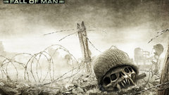 Video games resistance