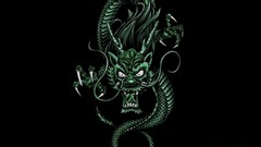 Video games restricted area