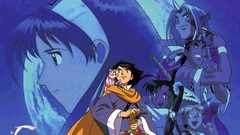 Video games retro games