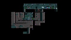 Video games retro games