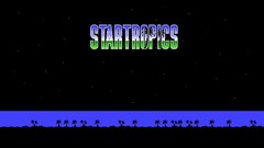 Video games retro games