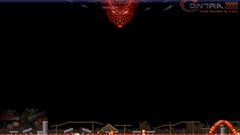 Video games retro games Contra