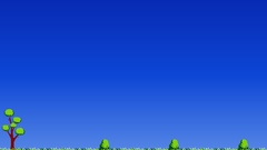 Video games retro games Duck Hunt