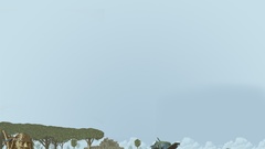 Video games retro games Metal Slug