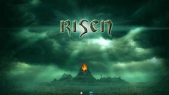Video games Risen