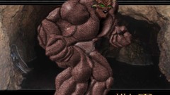 Video games RPG tibia