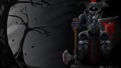 Video games RPG tibia