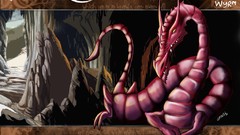 Video games RPG tibia