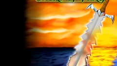 Video games RPG tibia