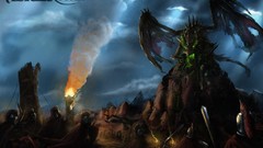 Video games RPG tibia