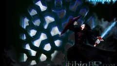 Video games RPG tibia