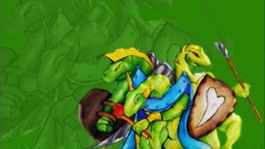 Video games RPG tibia