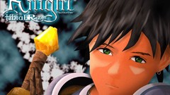 Video games RPG tibia