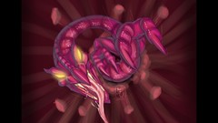 Video games RPG tibia