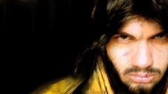 Video games RPG tibia