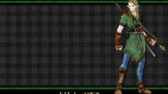 Video games RPG tibia