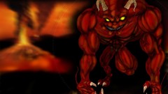 Video games RPG tibia